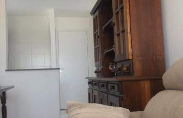 Apartamento Guarapari com aconchego - Foto 51