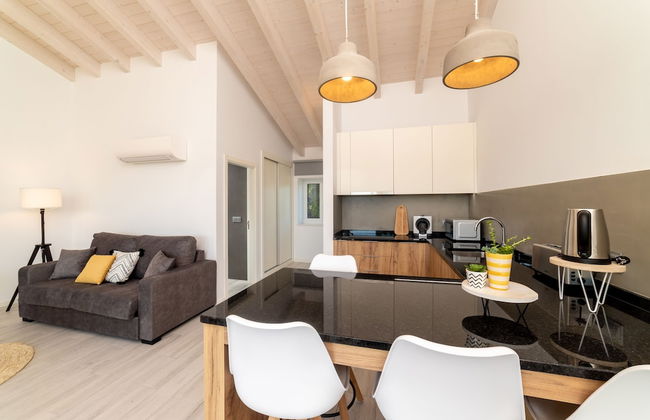 Monte das Alpenduradas - Foto 17