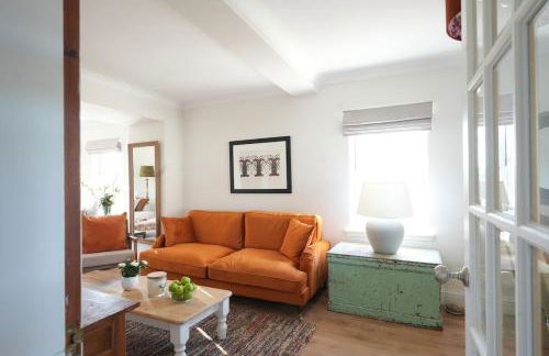 Four bedroom detached family home near Elie - Foto 38