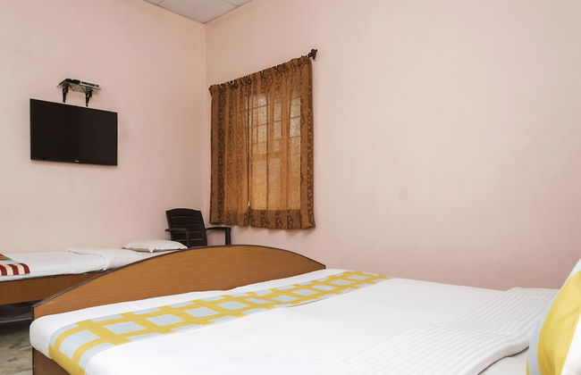 OYO 18864 Home Garden View Stay Lonavala - Foto 17