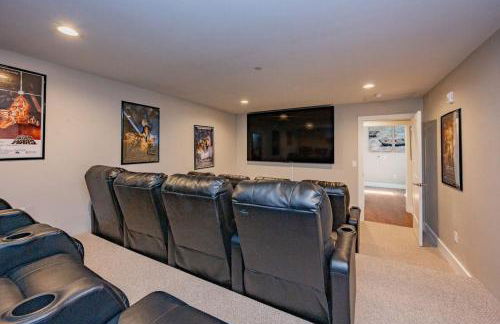 Blue Anchor - Foto 40