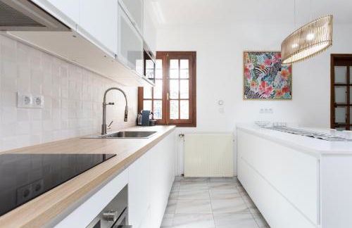 Casa Marianne - Foto 16