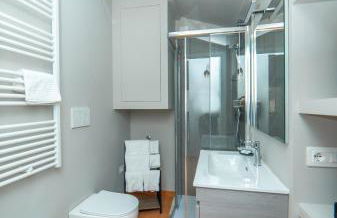 Vicolo del Pozzo Suite - Photo 3