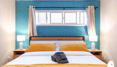 New Modern 2BR Berkeley Retreat - Near UC & Park - Foto 2