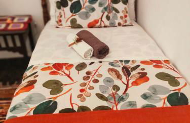 Casa El Escaño en la naturaleza & jacuzzi - Foto 31