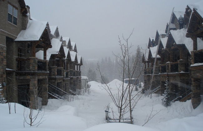 Luxury in Downtown Winter Park - Foto 45