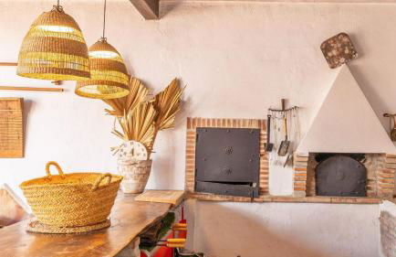 La Casita del Campo Alcaucín by Ruralidays - Foto 50