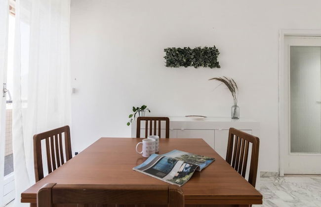 Sant Erasmo 3 - 37 - Foto 16