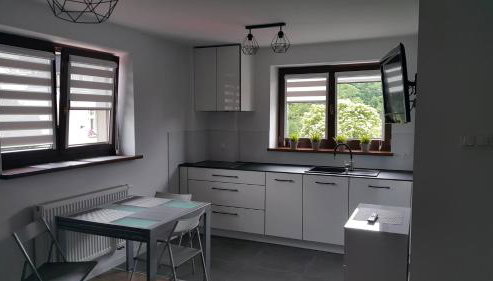 Apartament u Makosi - Foto 3