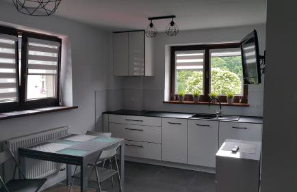 Apartament u Makosi - Foto 3