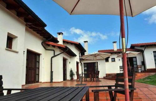 Apartamento familiar cercano a playa de Rodiles 7 - Foto 20