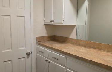 Luxury Southern Mansion w/ Pool - Foto 46