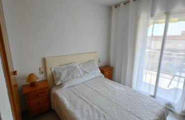 Apartment Austral 5 - Foto 24