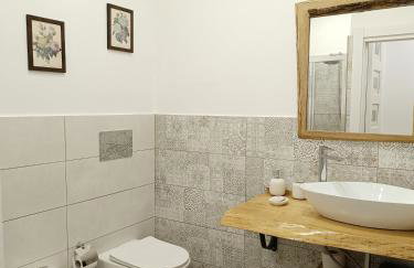 Citrus Verde - Foto 31