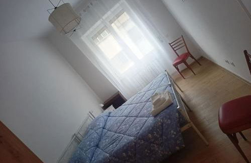 da Giò a Trastevere - Foto 9