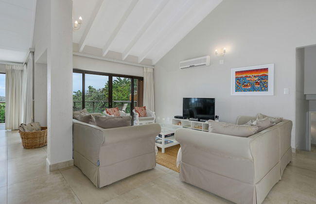 San Lameer Villa 13924 - Foto 11