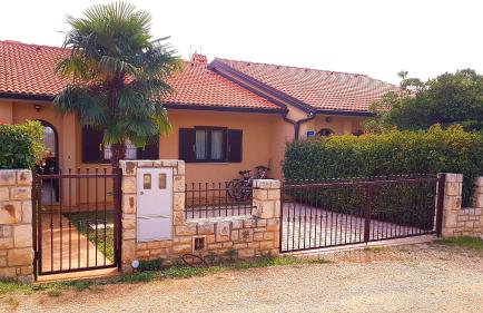 Holiday Home Marina - Foto 36