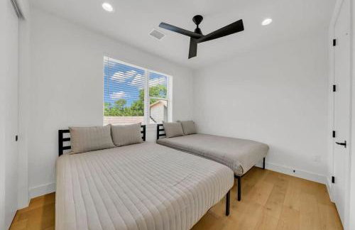 Sleeps 42 2 Pools & Game Room 11BR near Downtown - Foto 36