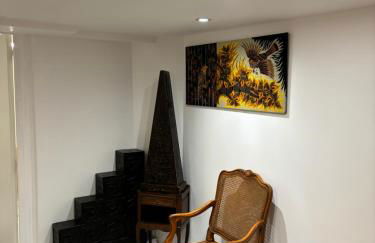 Maison moderne avec jardin espace télétravail - Foto 13