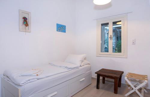 Villa Arancia - Foto 42