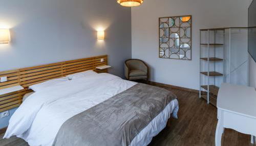 Brasserie de L ouest - Foto 2