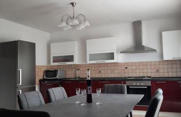 Apartments Cherry - Photo 23