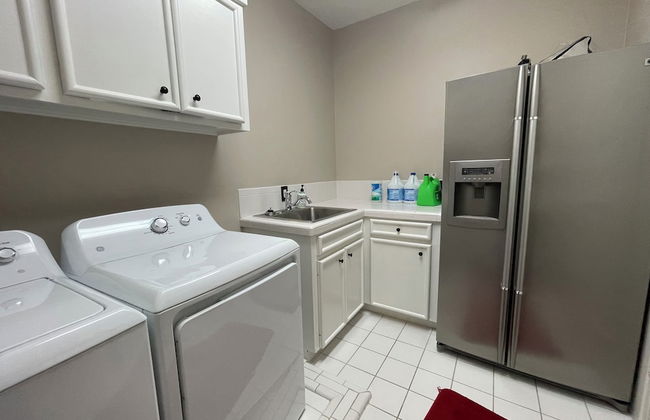 TUSCAN VILLA - Foto 54