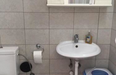 Laertis Studio - Foto 9