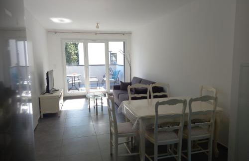 Lodge coeur nature T3 - Photo 8