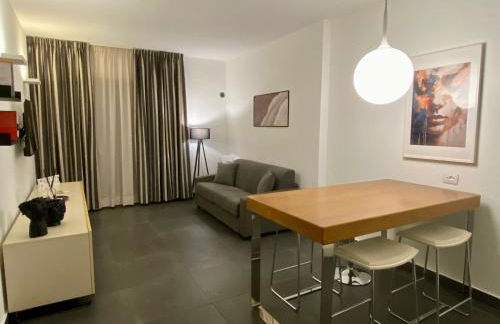 FC Home Suite - Foto 21