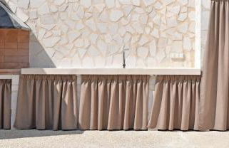 Casa Rural El Cano - Foto 35