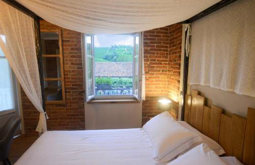 Agriturismo Cascina Sciulun - Foto 24