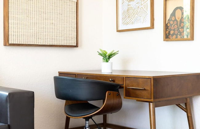 Dockside Daydreams - Canalfront and Pool Oasis - Foto 57