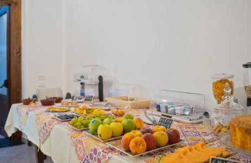 Le Querce Farmhouse - Foto 86