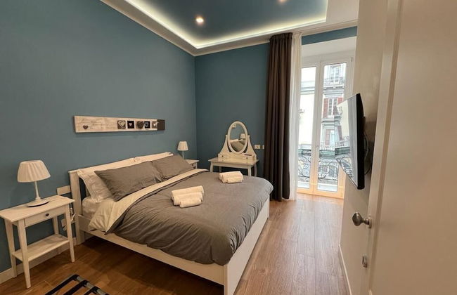 CASA IMPERATORE - Foto 7