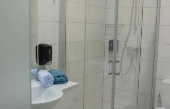 Retrato da Memória-Casa de Campo - Foto 13