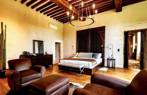 Château de Belet - Foto 62