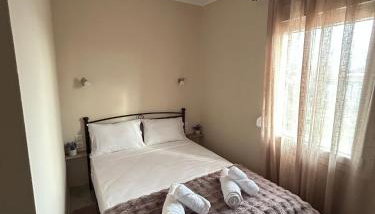 Elysian Apartments - Foto 3