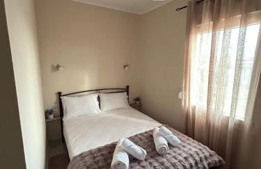 Elysian Apartments - Foto 3