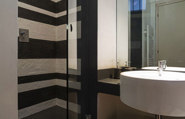 Design in Genoa city center by Wonderful Italy - Foto 13