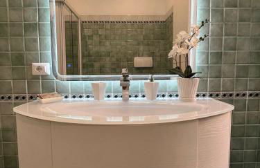 Domus Dolce Vita - Apartment - Foto 18