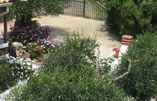 Villa Stephanie - Foto 39