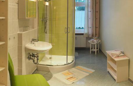 Ferienwohnungen Salzwedel Weissbach - Foto 34