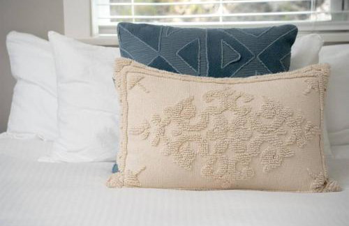 Luxurious, Modern Farmhouse in Wine Country - Foto 22