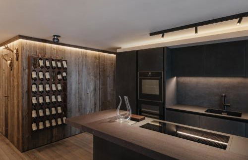 The Grey Lodge at Bosco Verde - Photo 11