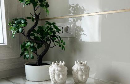 Il Cortile - Foto 21