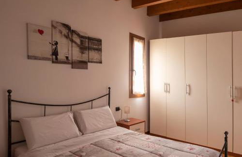 Appartamento ISOTTA - Foto 2