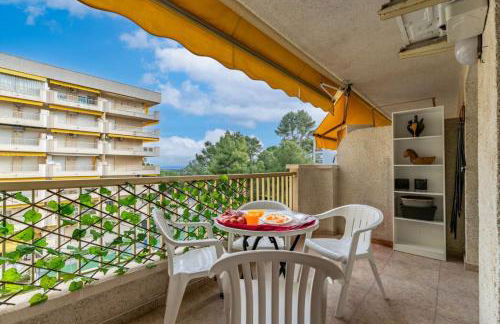 Honolulu (6pax) Acogedor Calido Wifi Parking - Foto 6