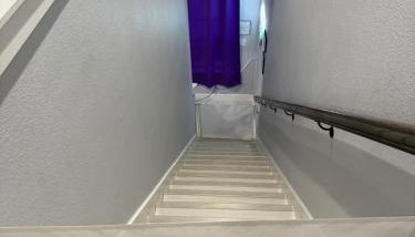 Babyproofed, CinemaHome, TCU,DikciesArena,Stockyard,FortWorth - Foto 4