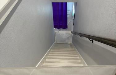 Babyproofed, CinemaHome, TCU,DikciesArena,Stockyard,FortWorth - Foto 4